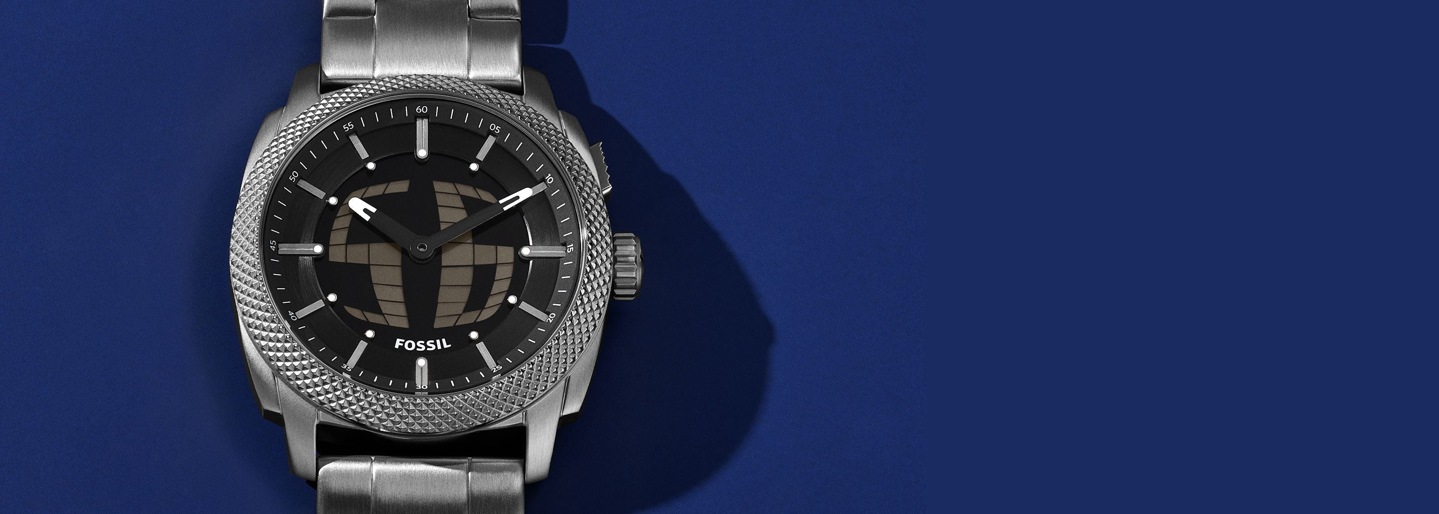 Best Fossil Watches Australia 2026 — Buy Fossil Watches Online