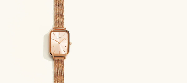 Mother's Day Watch Gift Guide