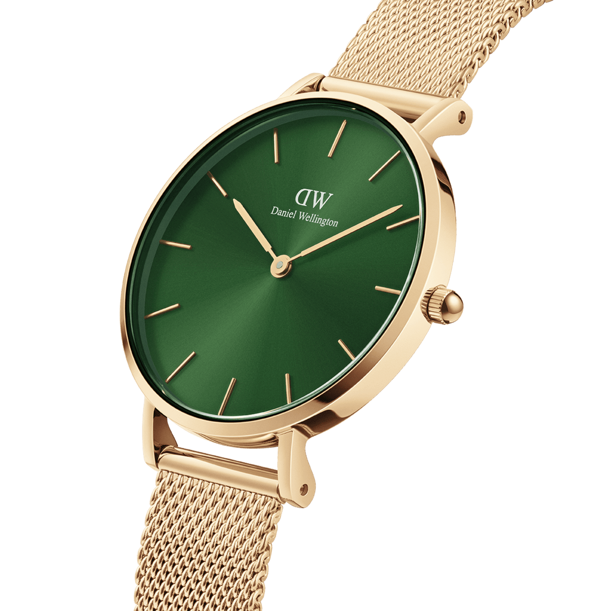 Watches Online Watch Store Watch Direct