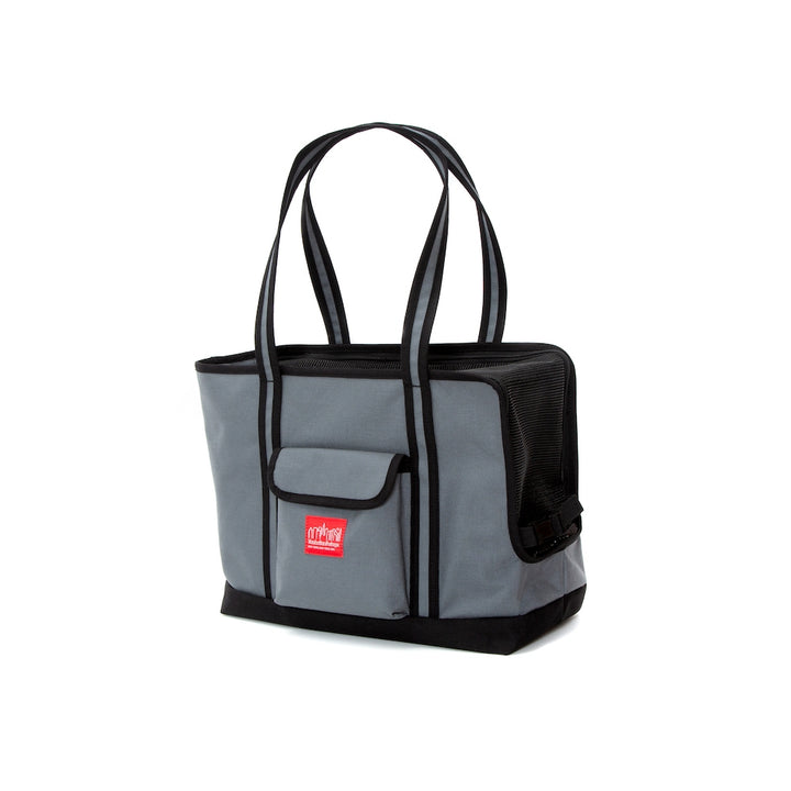 Manhattan Portage Pet Carrier Tote Bag Version 3