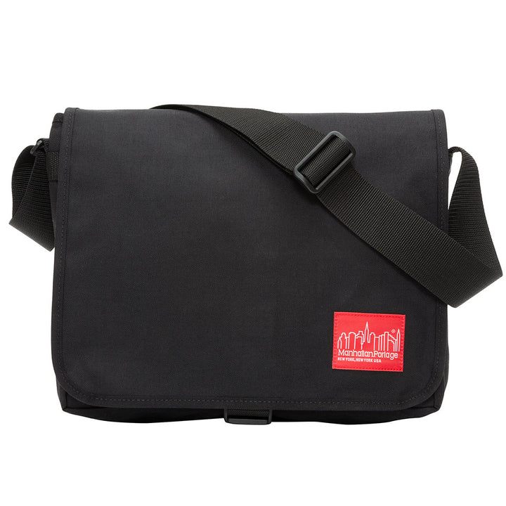 Manhattan Portage Deluxe Computer 13" Bag
