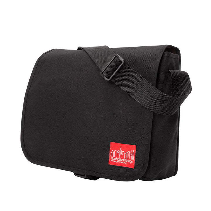 Manhattan Portage Deluxe Computer 15" Bag