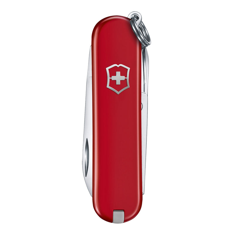 Victorinox Classic SD, Style Icon 35953