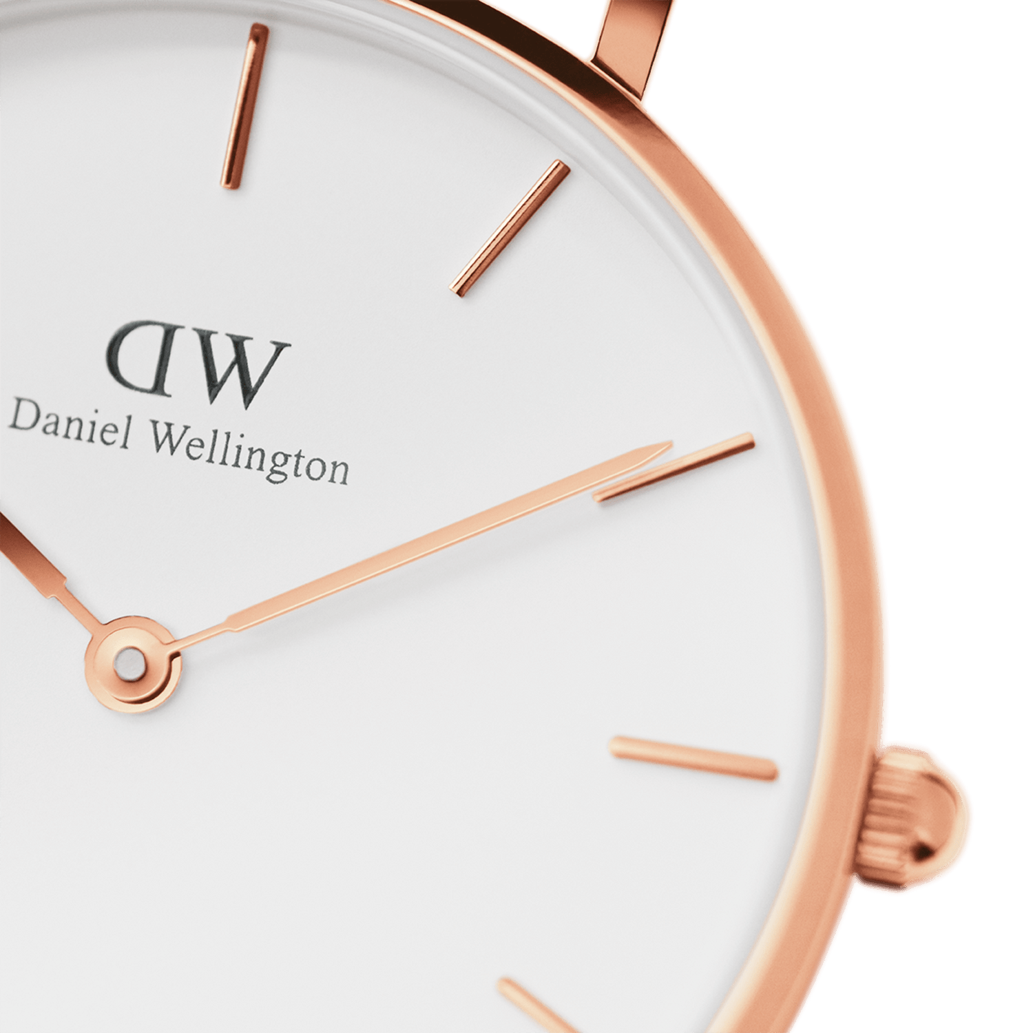 Daniel Wellington Petite Bondi 28mm Watch DW00100249