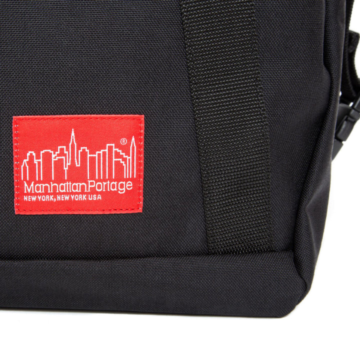 Manhattan Portage Rockaways Weekender