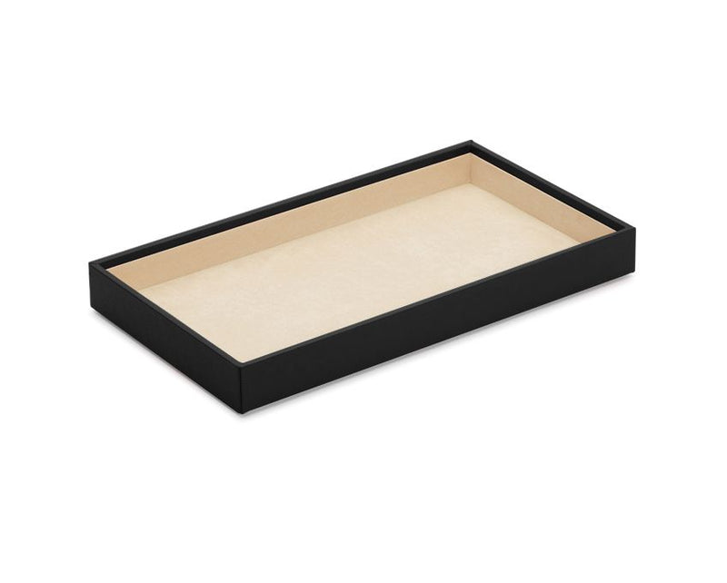 Wolf Vault 1.5 Standard Tray