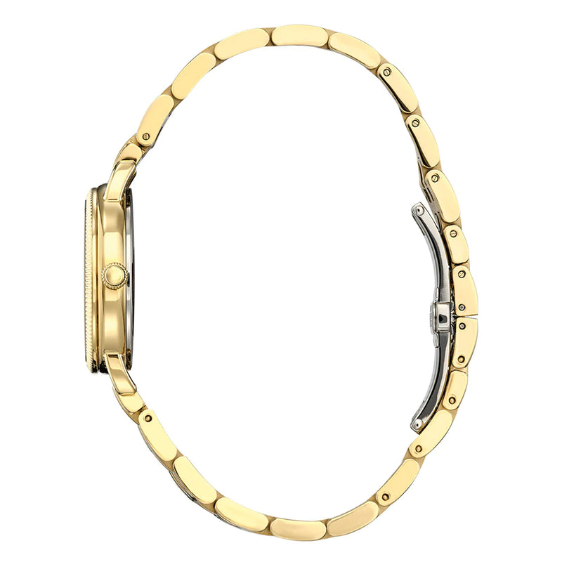 Citizen Eco Drive Women's Watch EM1052-51A
