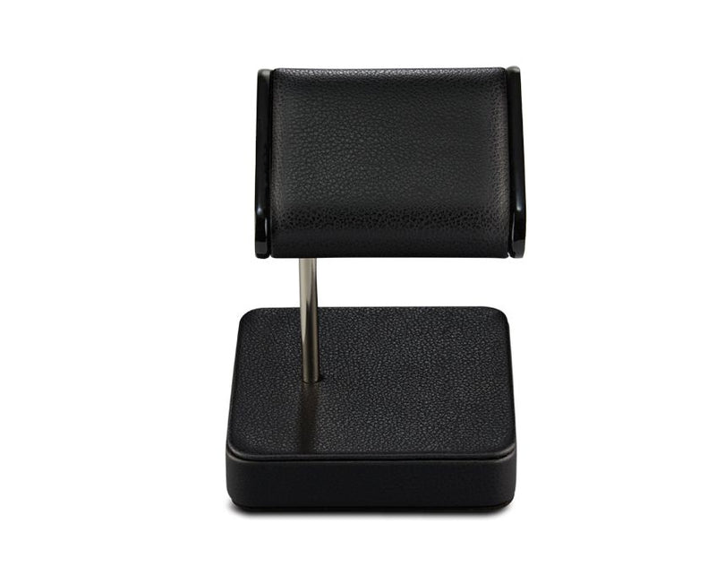 Wolf Roadster Single Static Watch Stand