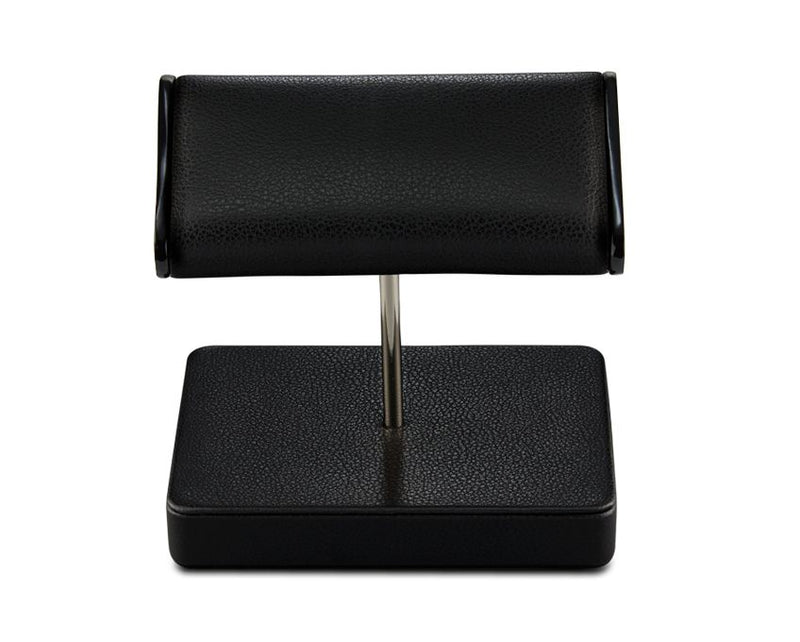 Wolf Roadster Double Static Watch Stand