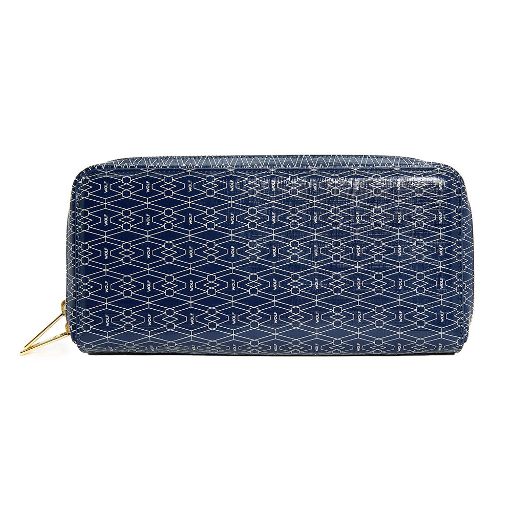 Wolf Signature Travel Case