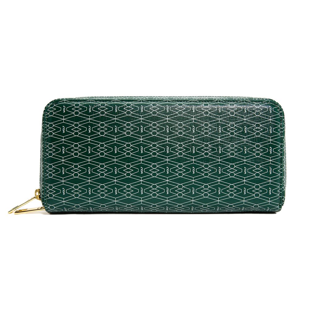 Wolf Signature Travel Case