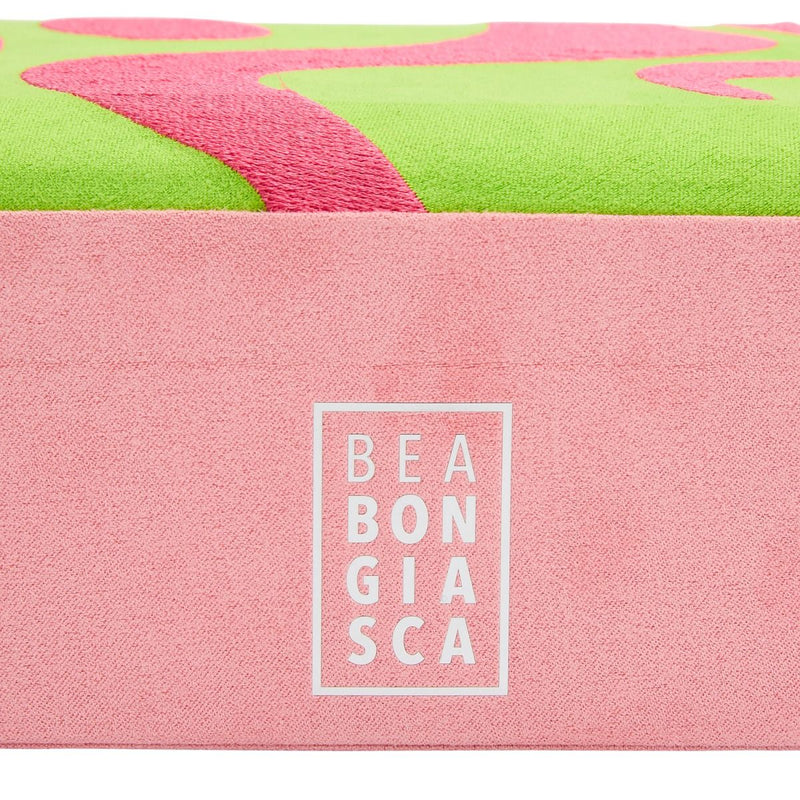 Wolf Bea Bongiasca Medium Jewelry Box