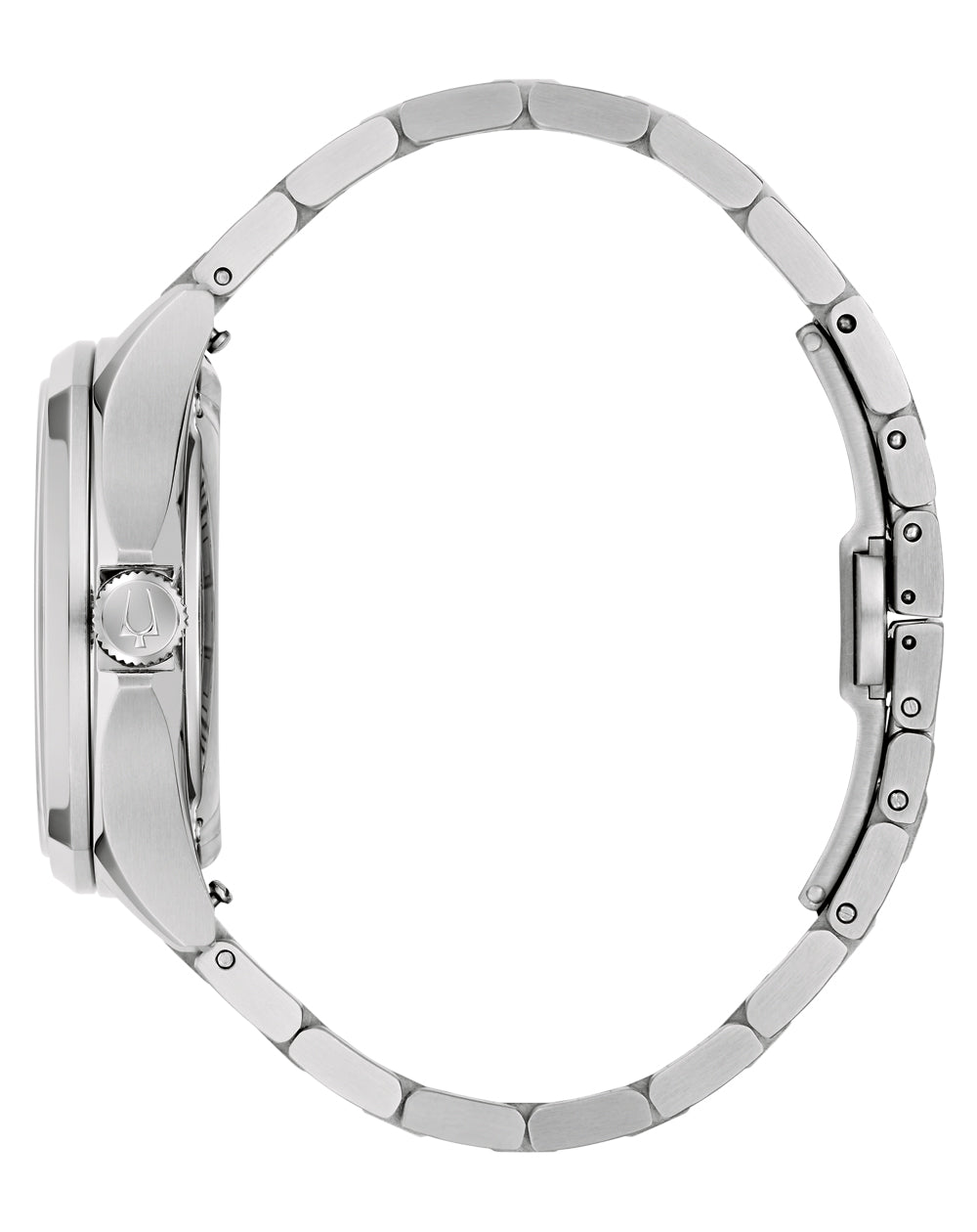 Bulova Tony Bennett "NYC" 96B484