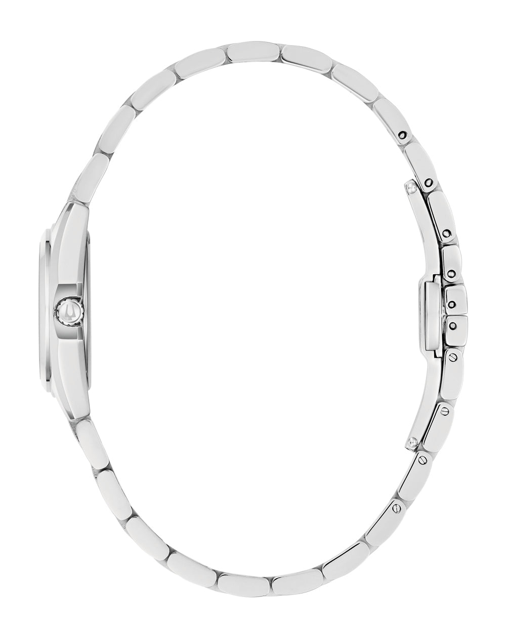 Bulova Surveyor Mini 96L345