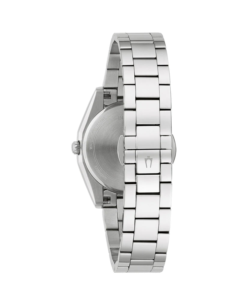 Bulova Women's Classic Watch 96P229