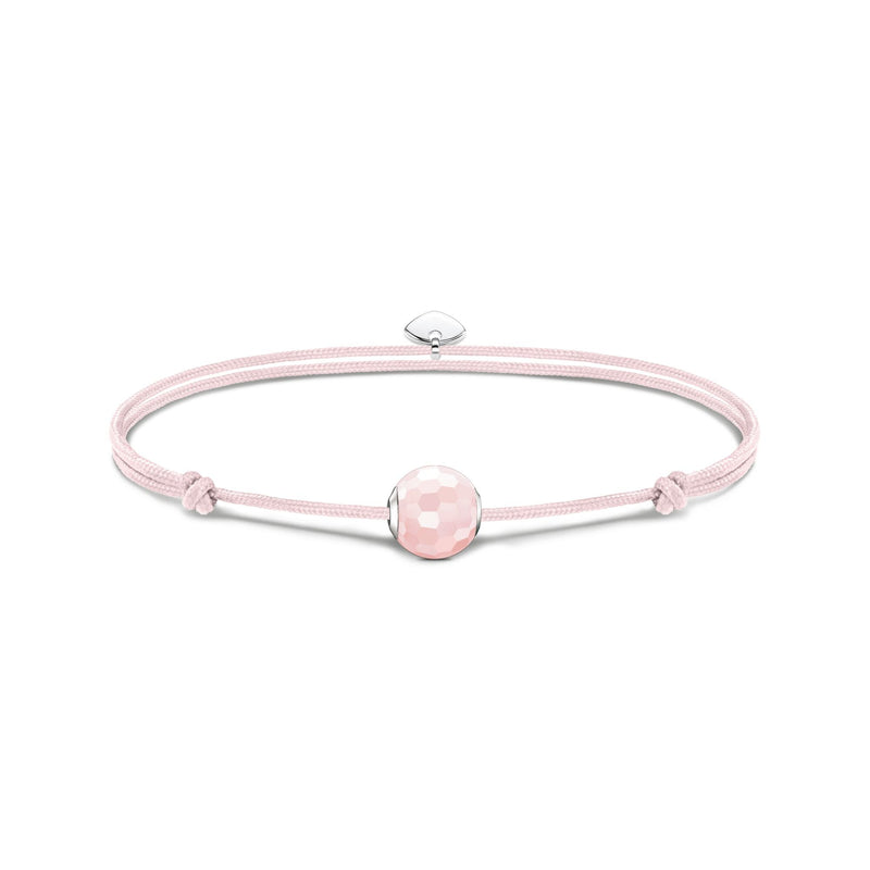 THOMAS SABO Bracelet Karma Secret SENSITIVTY