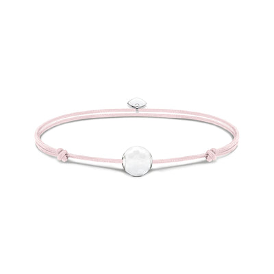 THOMAS SABO Bracelet Karma Secret CALMNESS