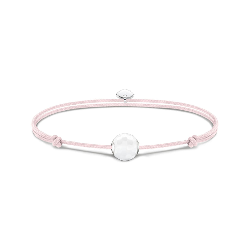 THOMAS SABO Bracelet Karma Secret CALMNESS