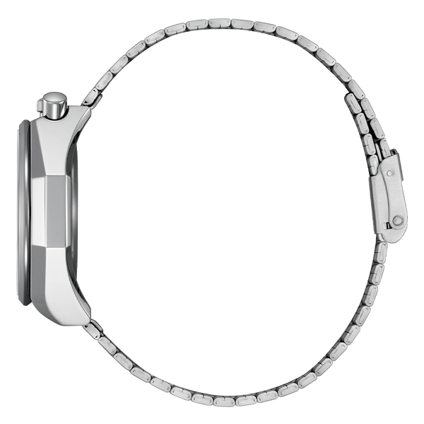 Citizen Tsuno Bullhead Chronograph 38mm AN3700-89Z