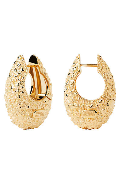 PDPAOLA Marina Hoops