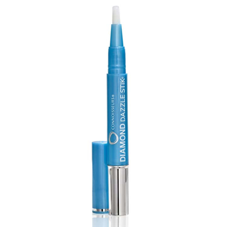 Connoisseurs Diamond Dazzle StikÂ® Loose. 1.5ml