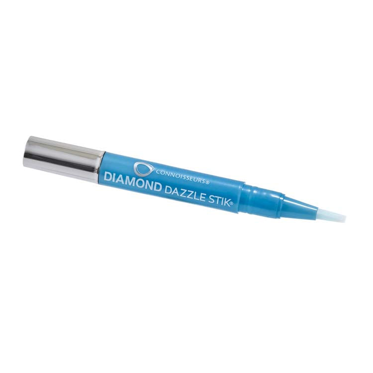 Connoisseurs Diamond Dazzle StikÂ® Loose. 1.5ml