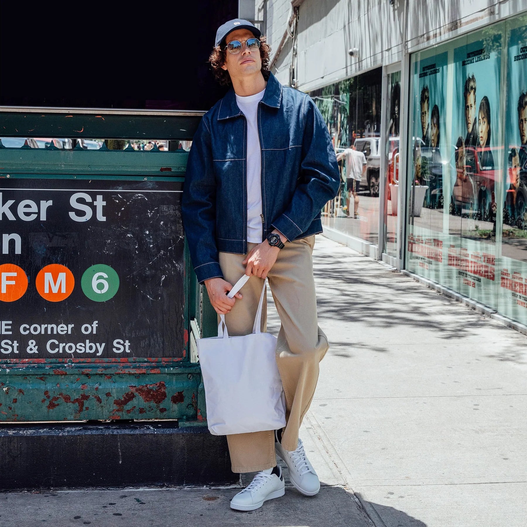 G-Shock Digital Black Dial and Resin Band Watch DW6900U-1D