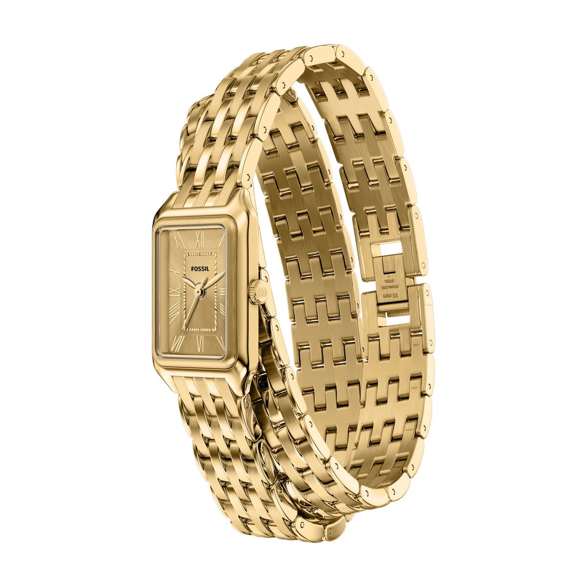 Fossil Raquel ES5529 view 3