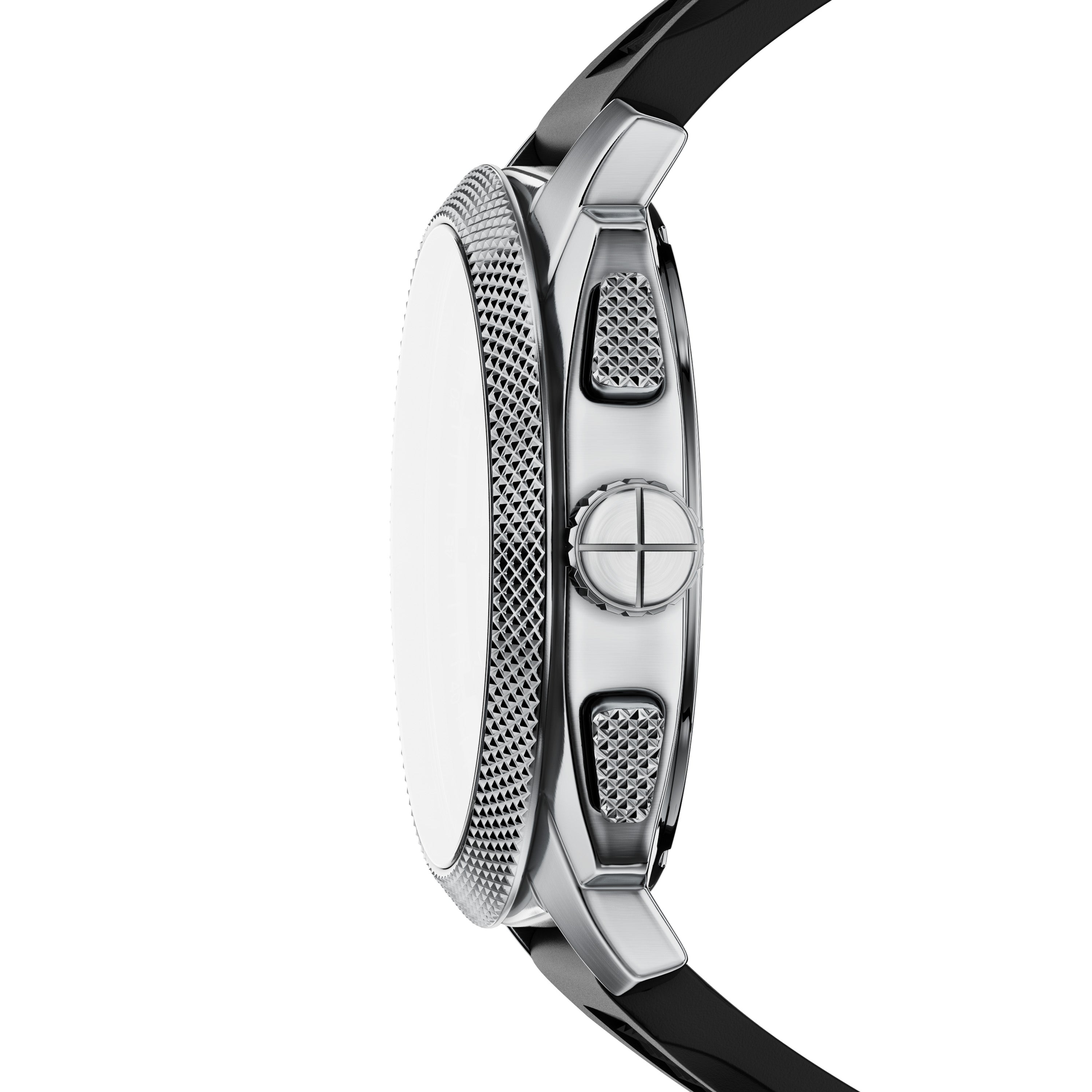 Fossil Harlow Hold Cuff WomenWatch FS6145SET (Copy)