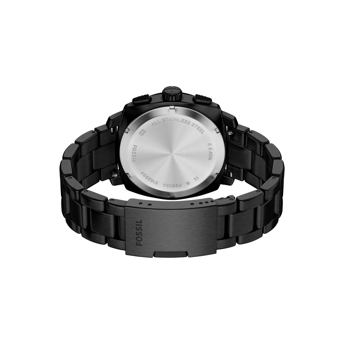 Fossil Machine FS6222 view 6