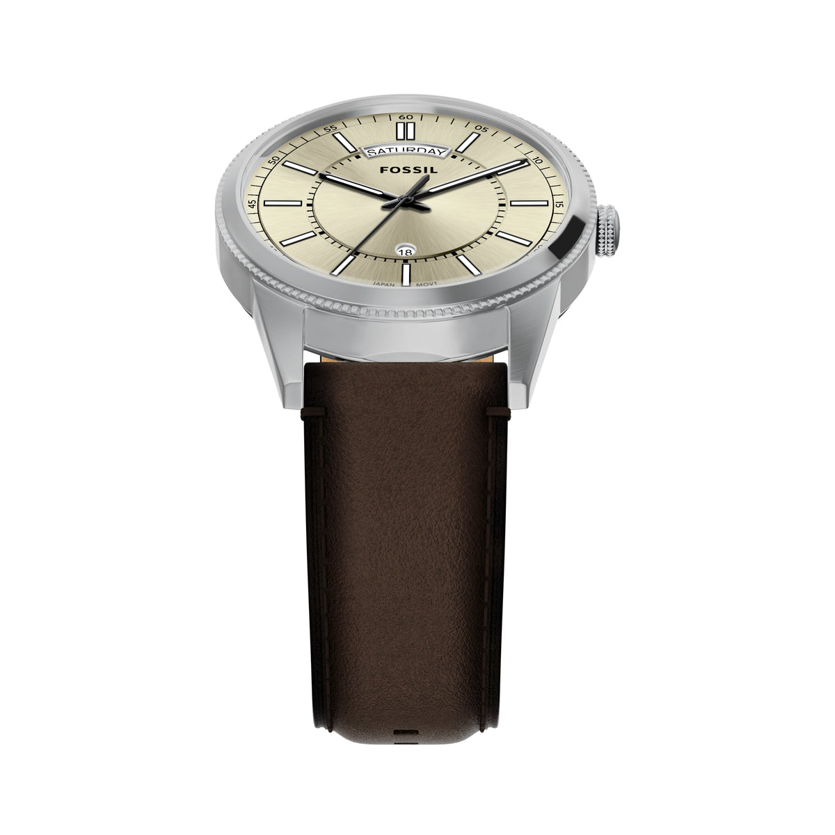 Fossil Pearson FS6223 view 2