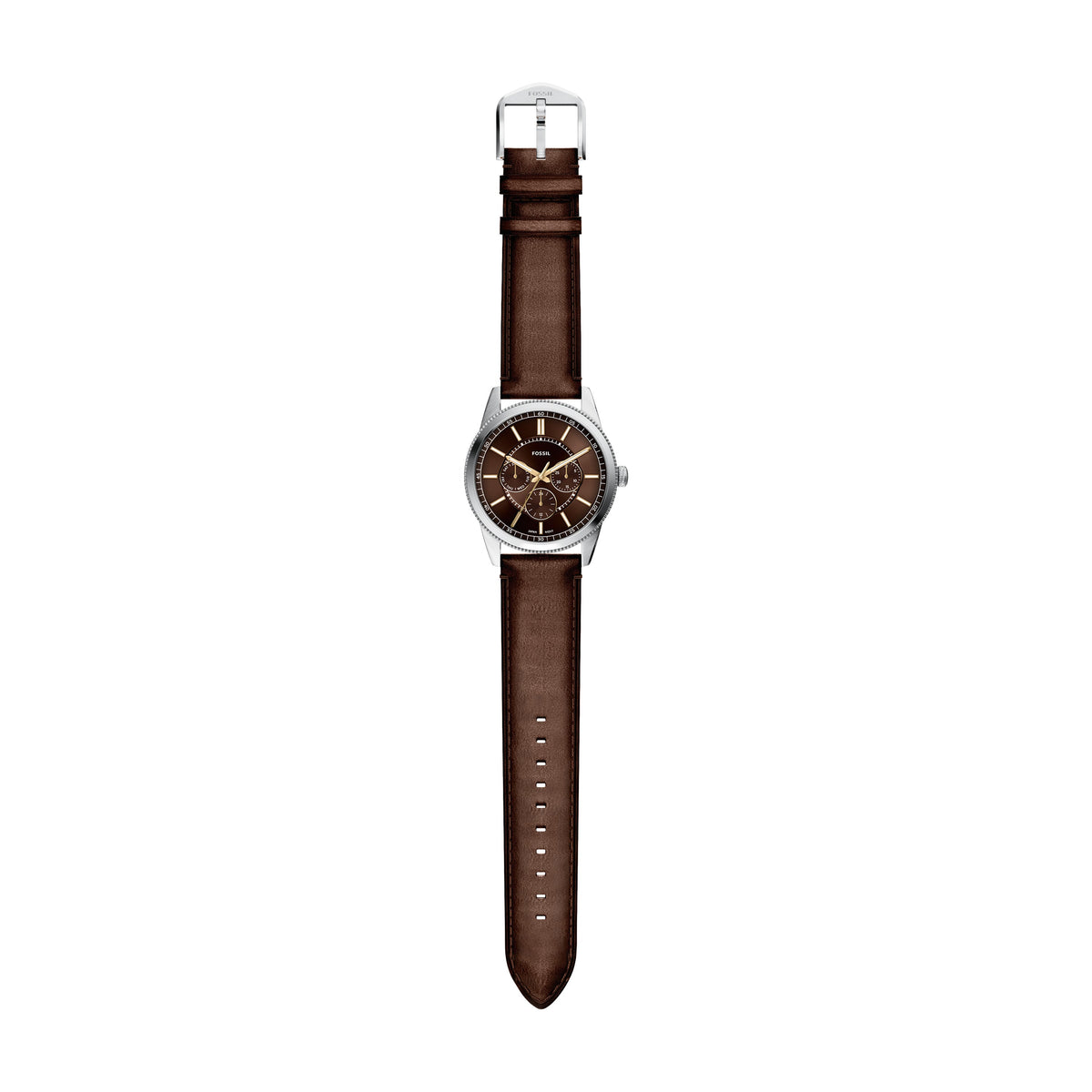 Fossil Gift Set FS6226SET view 8