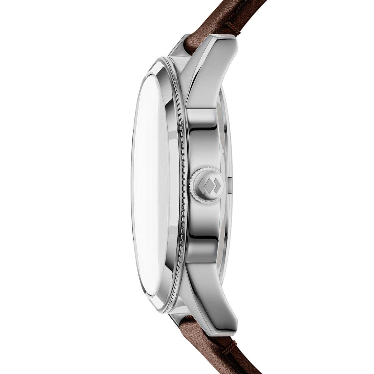 Fossil Gift Set FS6226SET view 4