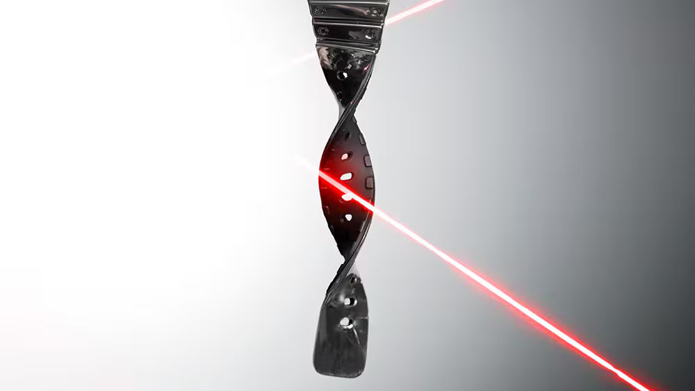 G-Shock 110 Fine Metallic Series Resin Band Stainless Steel Case Watch GM110YRA-8A