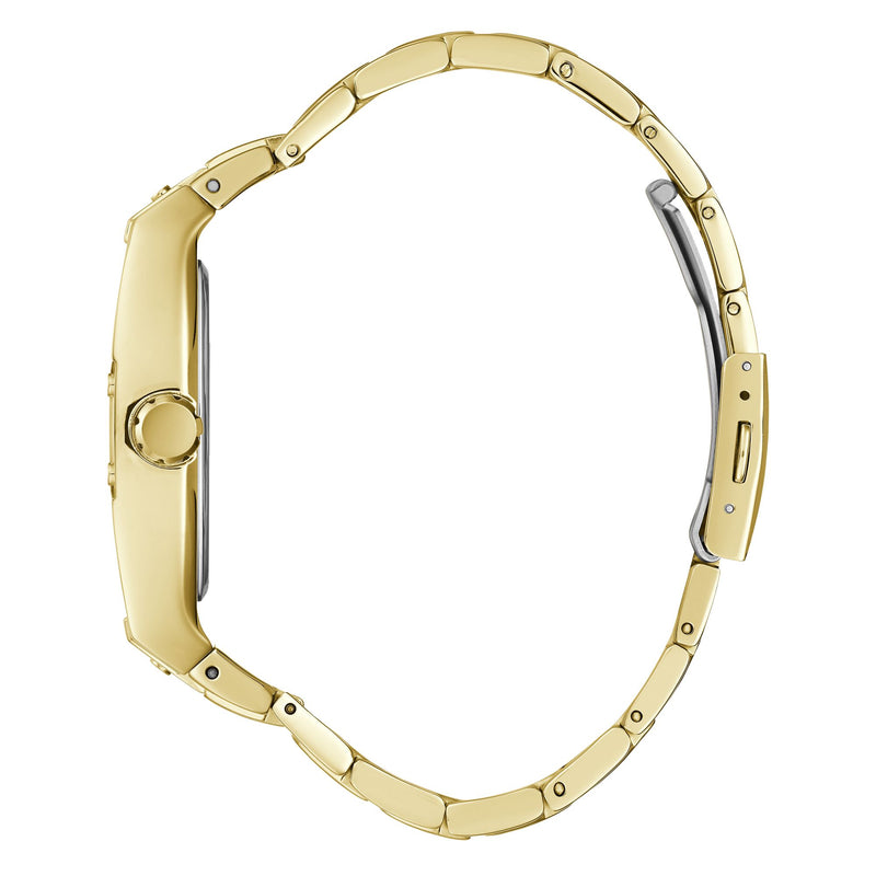 Guess Gold Phoenix Watch GW0456G3