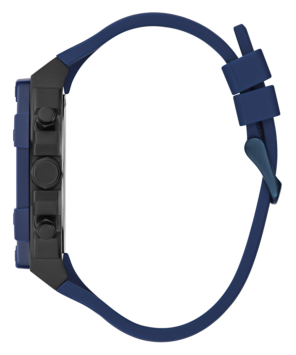 Guess Formula GW0579G3 view 3