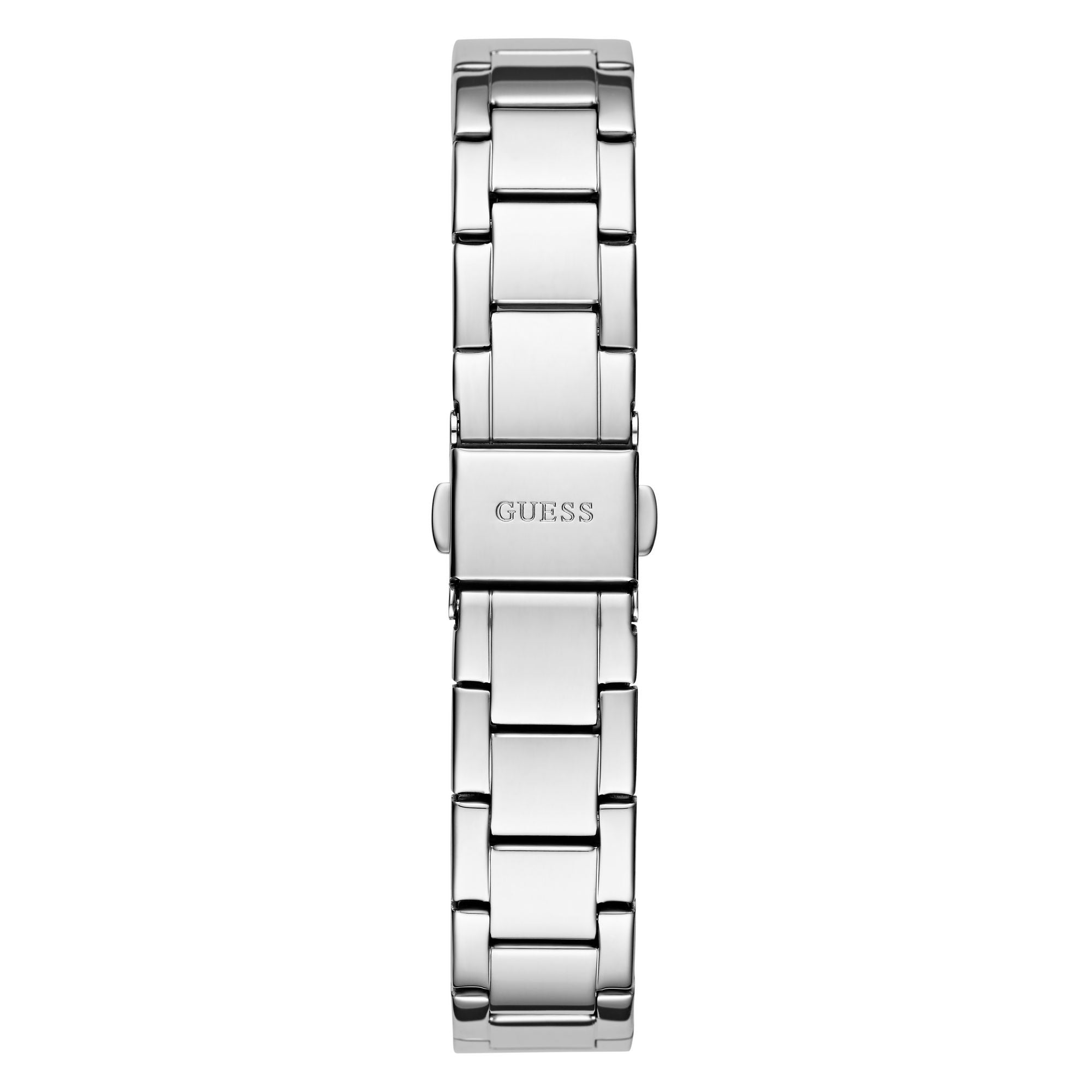 Guess GW0767L1 Watch - Close-up