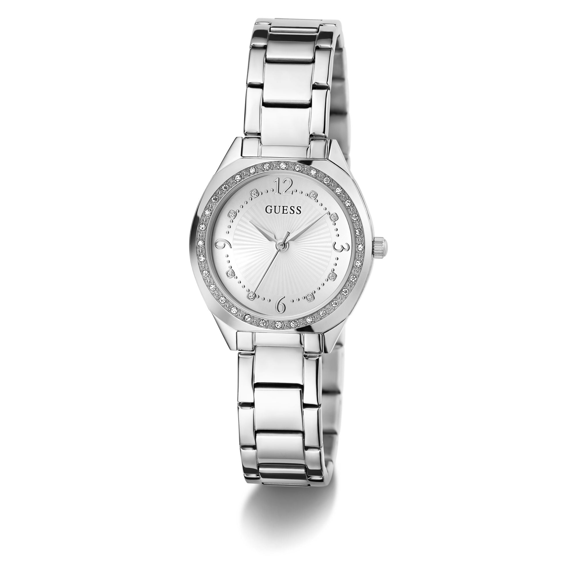 Guess GW0767L1 Watch - Lifestyle
