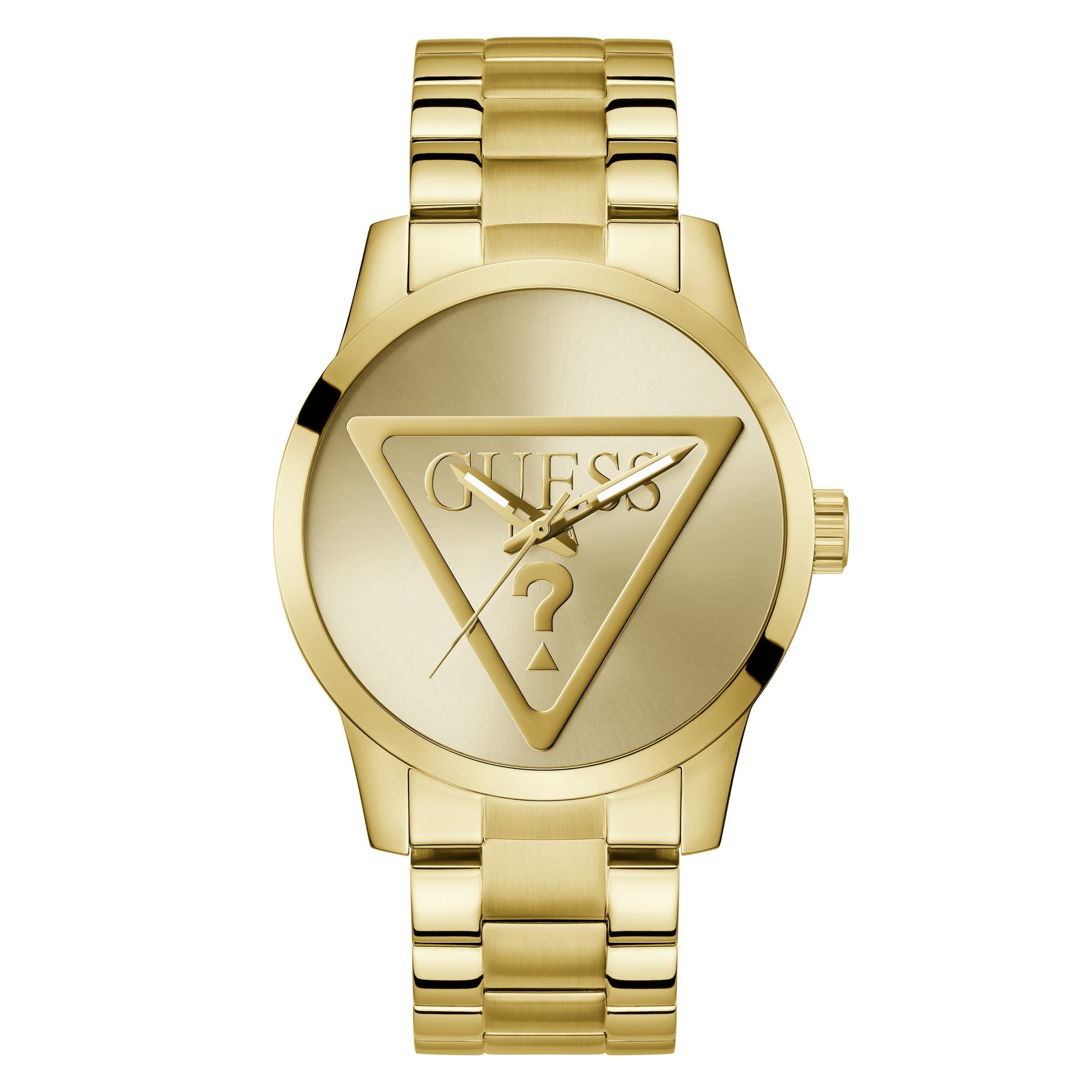 Guess GW0782G1 Watch - Front
