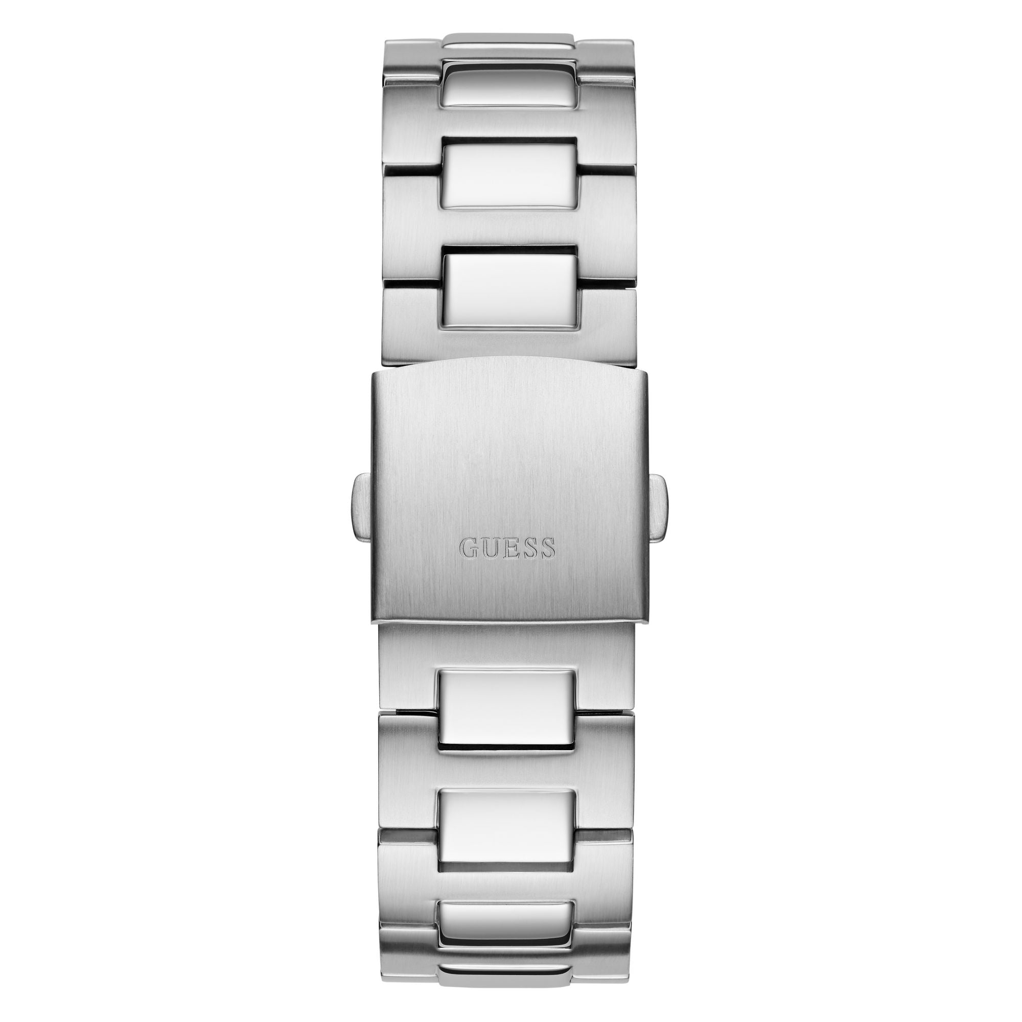 Guess GW0798G1 Watch - Close-up