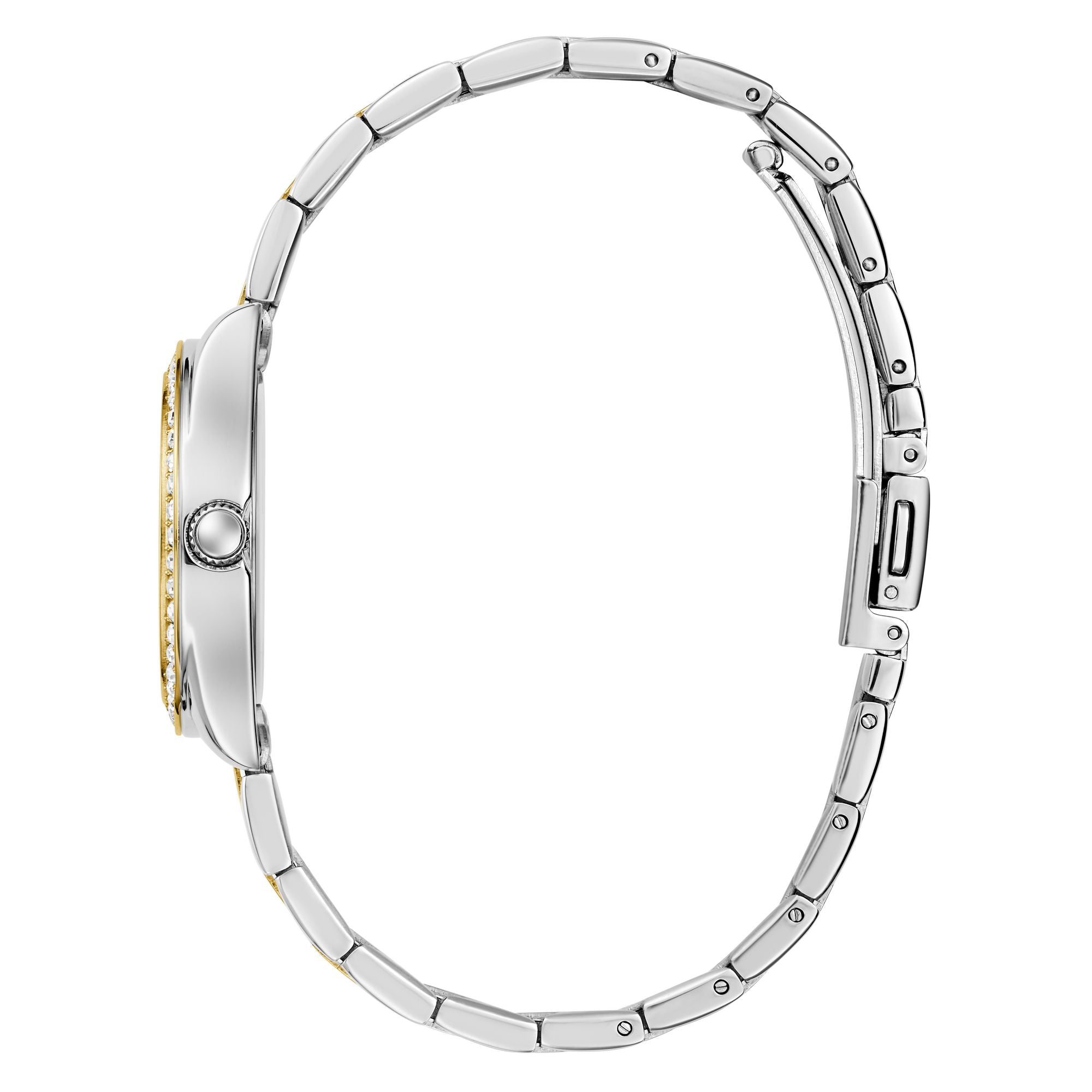 Guess GW0841L2 Watch - Back