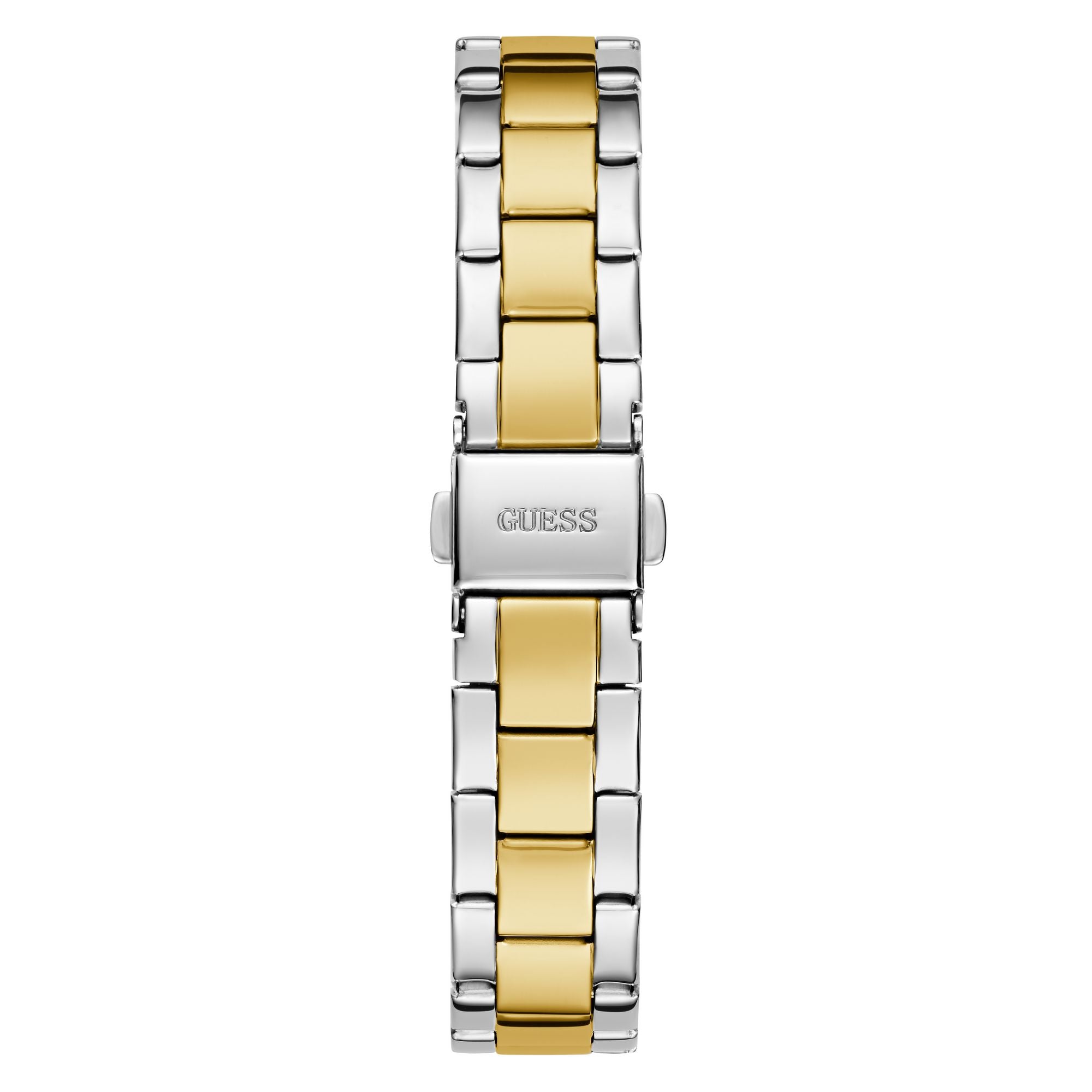 Guess GW0841L2 Watch - Close-up