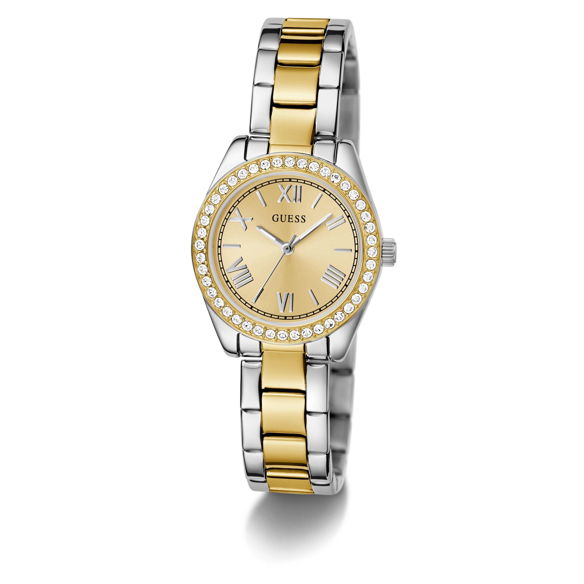 Guess GW0841L2 Watch - Lifestyle