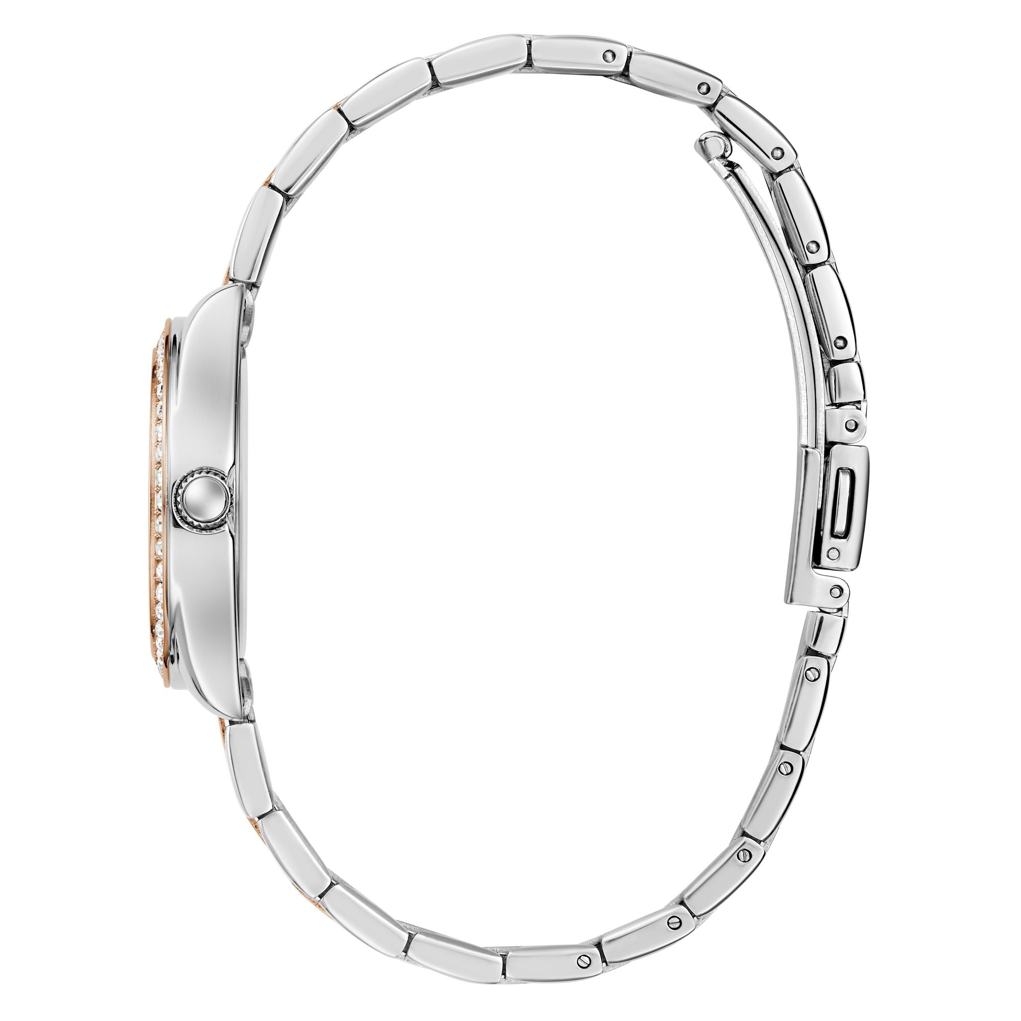 Guess GW0841L3 Watch - Back