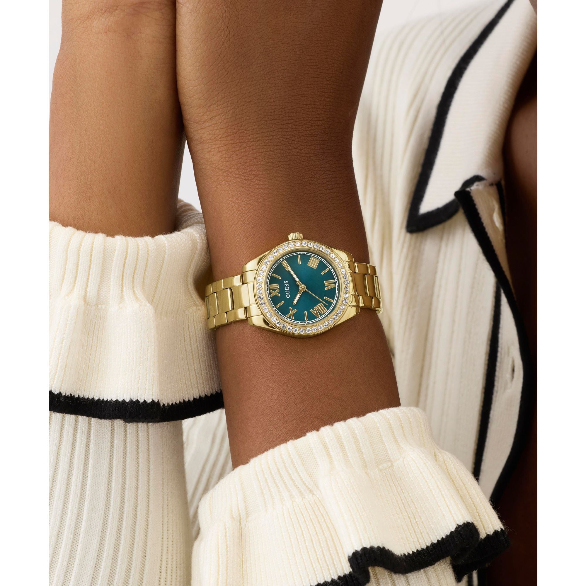 Guess GW0841L9 Watch - Model