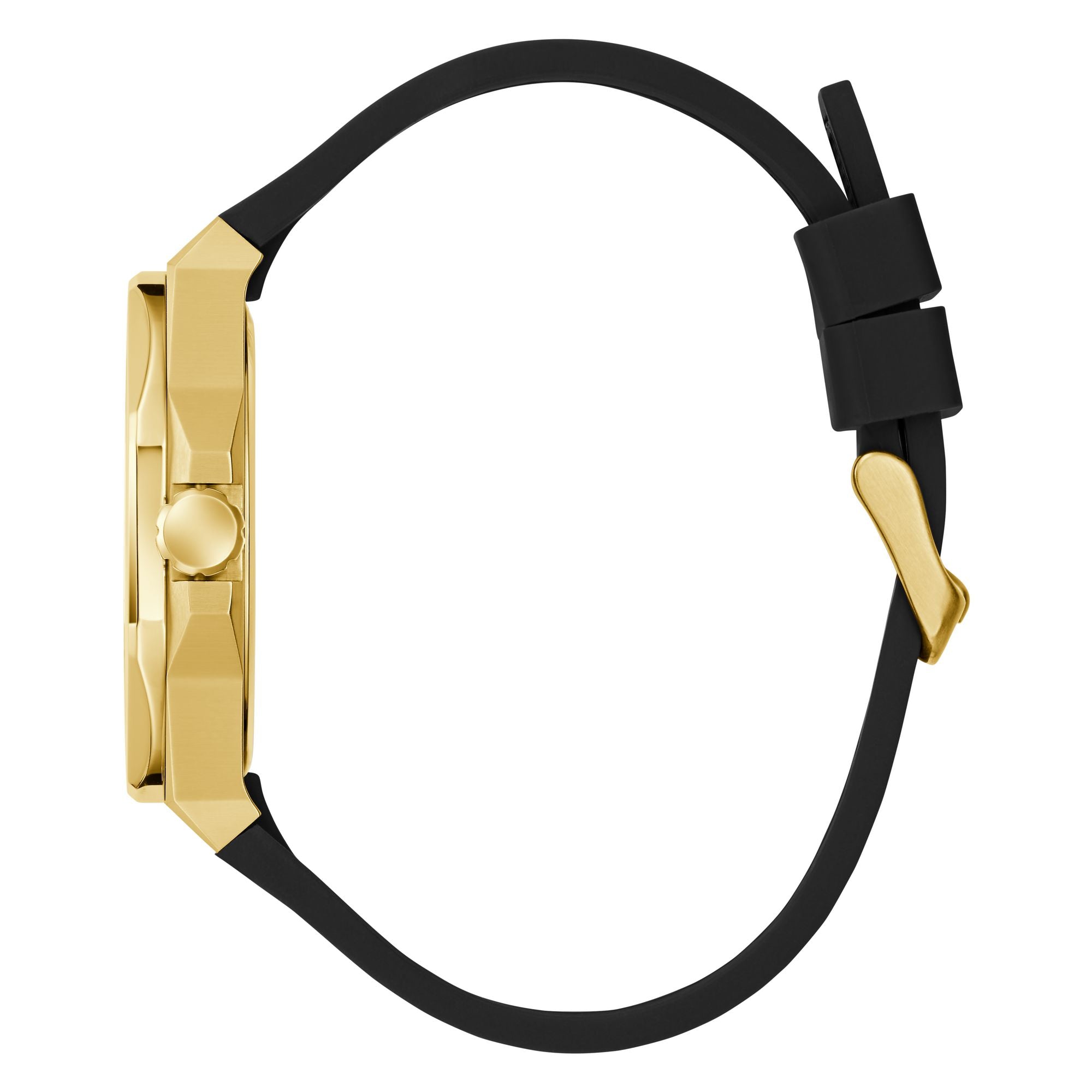 Guess GW0850G2 Watch - Back