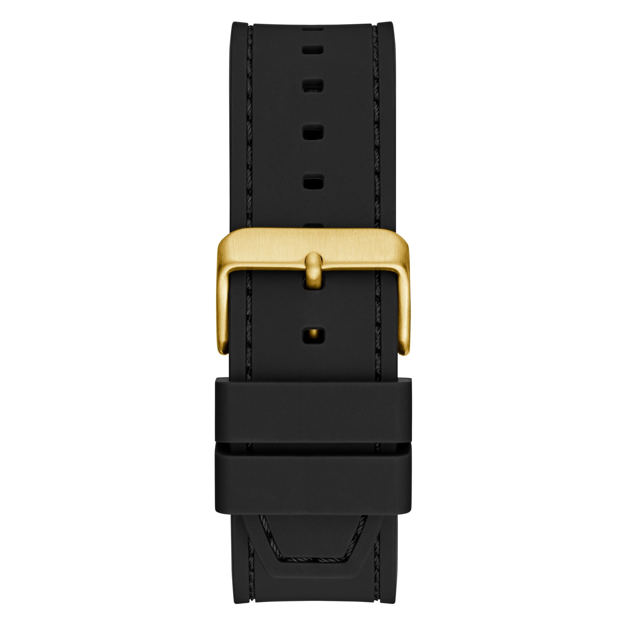 Guess GW0850G2 Watch - Close-up