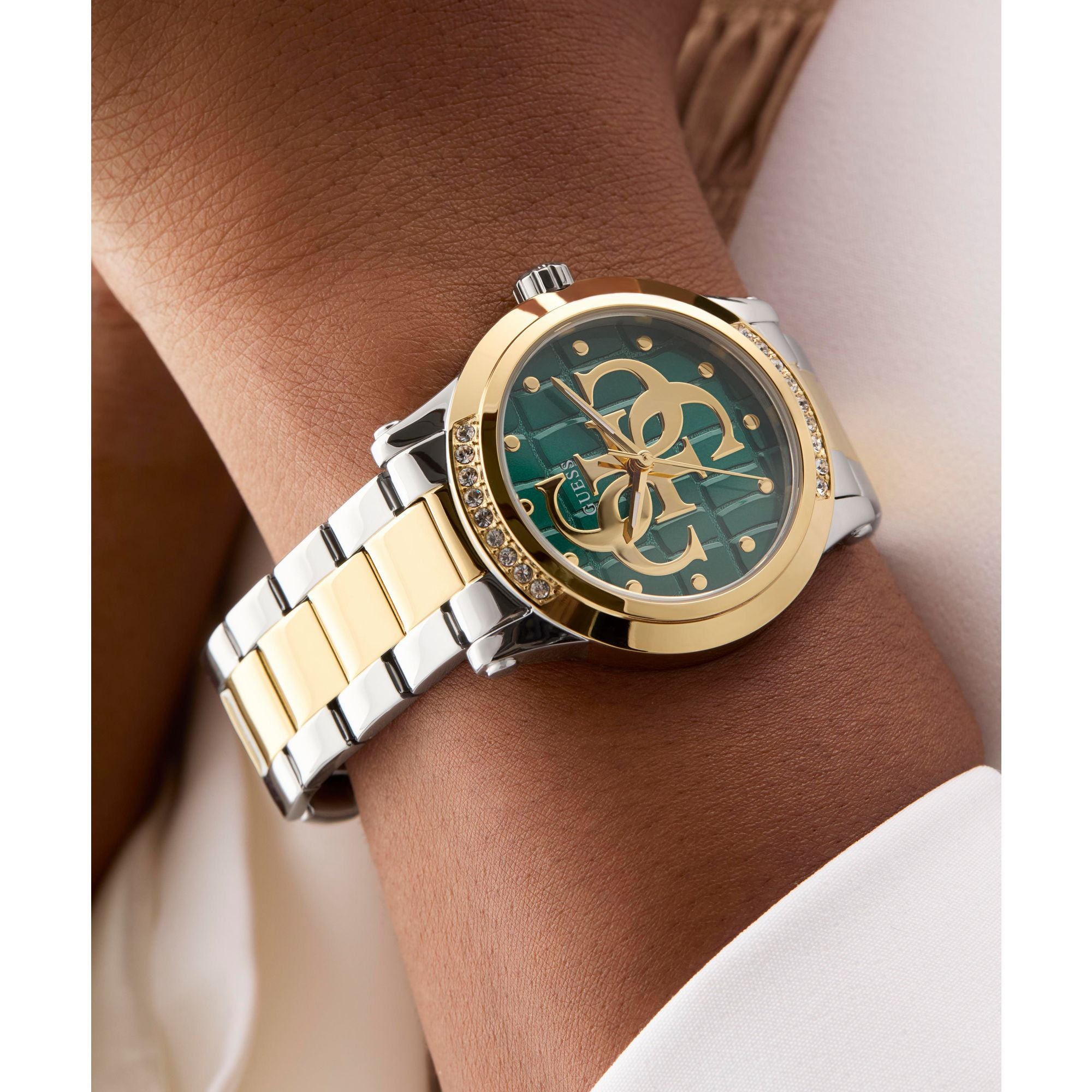 Guess GW0861L4 Watch - Detail 2