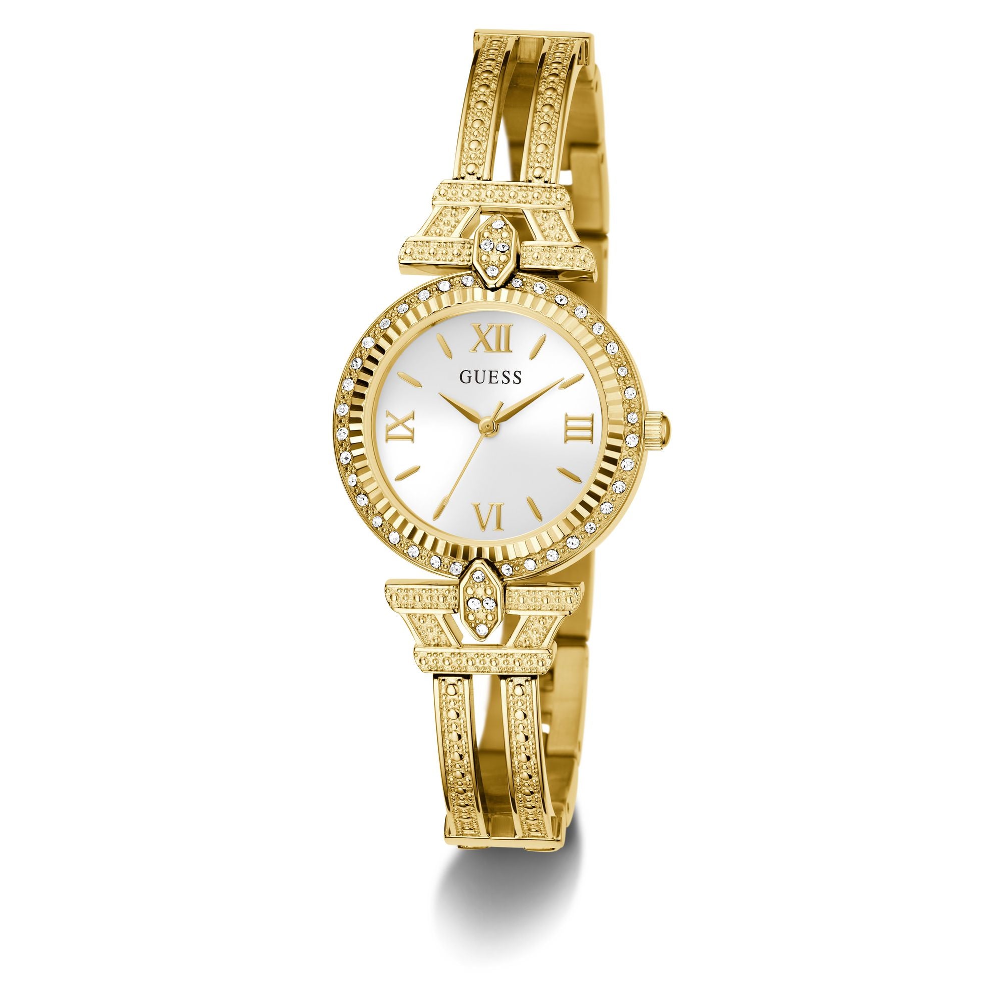 Guess GW0864L2 Watch - Lifestyle