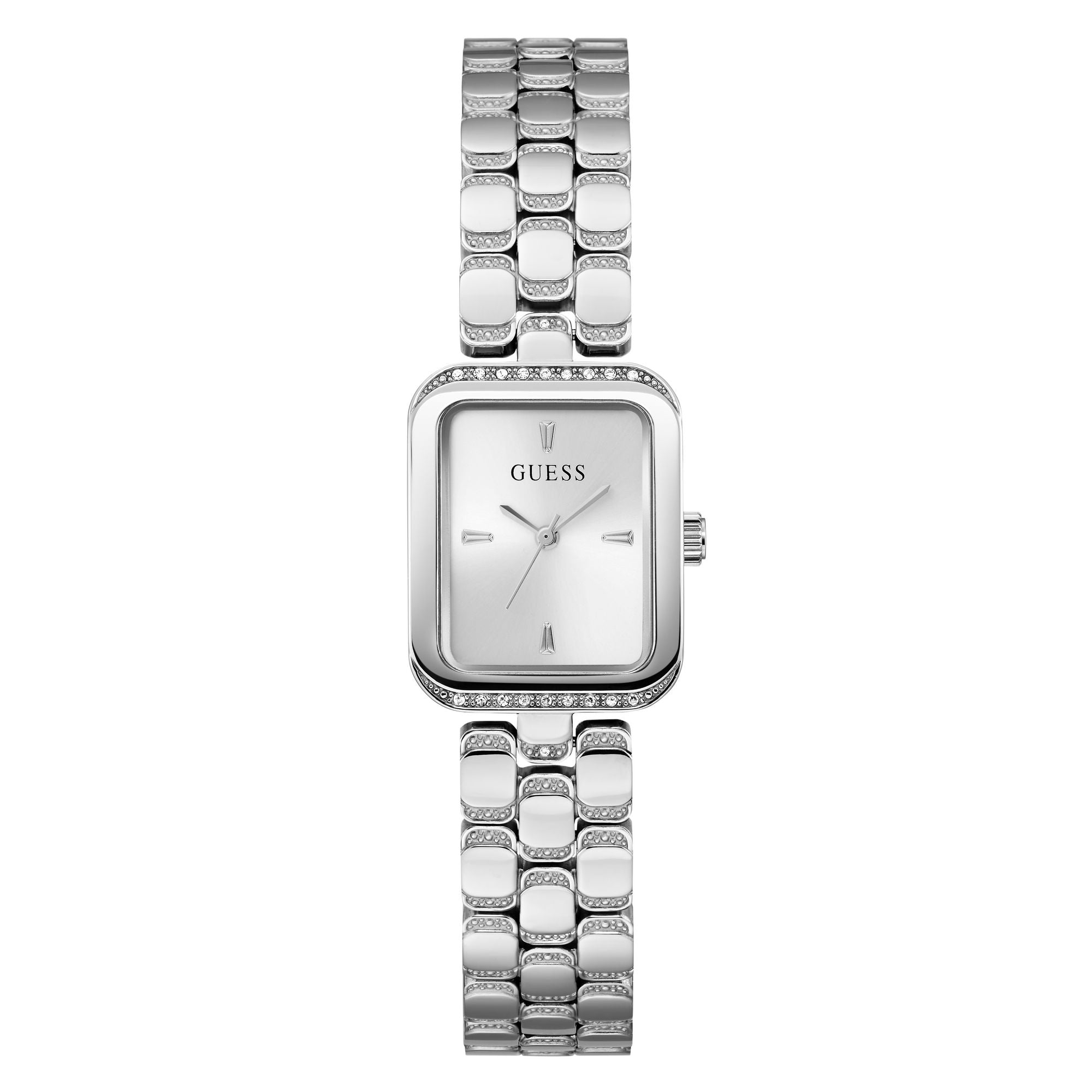 Guess GW0865L1 Watch - Front